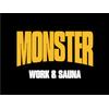 株式会社ファクト MONSTER[21326]Aのロゴ