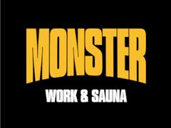 株式会社ファクト MONSTER[21326]Aのアルバイト