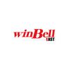 株式会社ファクト WINBELL EAST 3rd[18563]Aのロゴ