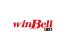 株式会社ファクト WINBELL EAST 3rd[18563]Aのアルバイト写真