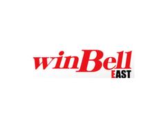 株式会社ファクト WINBELL EAST 3rd[18563]Aのアルバイト
