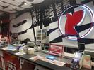 株式会社ファクト アーリーバード　星が浦店[14507]Aのアルバイト写真