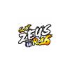株式会社ファクト ゼウス　R16[16308]Aのロゴ
