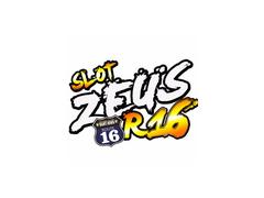 株式会社ファクト ゼウス　R16[16308]Aのアルバイト