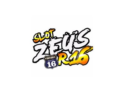 株式会社ファクト ゼウス　R16[16308]Aのアルバイト写真