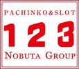 株式会社ファクト 123+N布施店[21441]Aのアルバイト写真