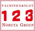 株式会社ファクト 123神戸店[21870]Aのアルバイト写真