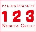 株式会社ファクト 123岩岡店[22166]Aのアルバイト写真(メイン)