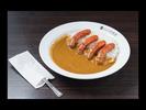 株式会社ファクト カレーハウスCoCo壱番屋　羽島竹鼻町店[20677]Aのアルバイト写真