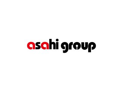 株式会社ファクト ニューアサヒ千曲店[10534]Aのアルバイト