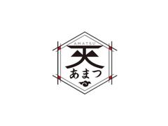 株式会社ファクト あまつ　大崎シンクパーク店[19053]Aのアルバイト