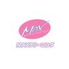 株式会社ファクト MAXクリーニング　淵野辺駅前店[18849]Aのロゴ