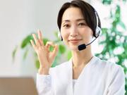 株式会社ファクト スロットキコーナ　伊丹店[10342]Aのアルバイト写真3