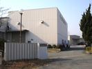 株式会社ファクト 奈良工場[22906]Aのアルバイト写真