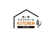 株式会社ファクト 浜松町　キッチン[19040]のアルバイト写真(メイン)