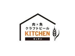 株式会社ファクト 浜松町　キッチン[19040]のアルバイト