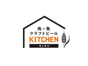株式会社ファクト 浜松町　キッチン[19040]のアルバイト写真