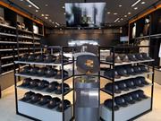 株式会社ファクト 東京ドーム外周店舗[21265]Aのアルバイト写真1