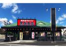 株式会社ファクト 黒磯商店[17652]Aのアルバイト写真