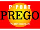 株式会社ファクト パールショップともえ　ウイング土屋店[20291]Aのアルバイト写真