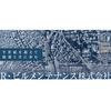 株式会社ファクト R・ビルメンテナンス株式会社[20625]Aのロゴ