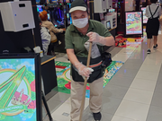 株式会社ファクト ピータイム津嘉山[22129]Aのアルバイト写真3