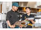 株式会社ファクト カレーハウスCoCo壱番屋　羽島竹鼻町店[20677]Aのアルバイト写真