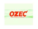 株式会社ファクト OZEC　小平店[14317]Aのアルバイト写真