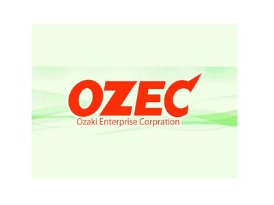 株式会社ファクト OZEC　小平店[14317]Aのアルバイト写真