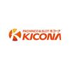 株式会社ファクト キコーナ　桜井店[10310]Aのロゴ