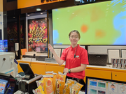株式会社ファクト ピータイム津嘉山[22129]Aのアルバイト写真2