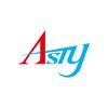 株式会社ファクト ASTY　姶良店[22720]Aのロゴ