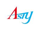 株式会社ファクト ASTY　与次郎店[22718]Aのアルバイト写真