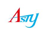 株式会社ファクト ASTY　与次郎店[22718]Aのアルバイト写真