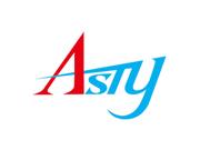 株式会社ファクト ASTY　姶良店[22720]Aのアルバイト写真(メイン)