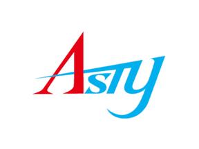 株式会社ファクト ASTY　姶良店[22720]Aのアルバイト写真