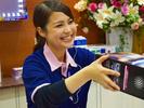 株式会社ファクト ホームラン平田店[22935]Aのアルバイト写真