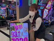 株式会社ファクト メトロ市原店[21320]Aのアルバイト写真1