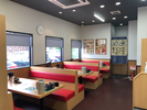株式会社ファクト 一麺亭長与店[21513]Aのアルバイト写真
