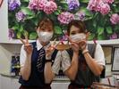 株式会社ファクト メトロ潮見通り店[21319]Aのアルバイト写真