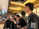 株式会社ファクト 旨鶏家　ブリッジーズ[20483]Aのアルバイト写真