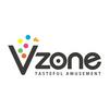 株式会社ファクト VZONE　印西店[16311]のロゴ