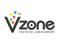 株式会社ファクト VZONE　印西店[16311]のアルバイト