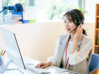 株式会社ファクト すしべん　石野店[16337]Aのアルバイト写真