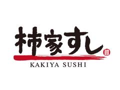 株式会社ファクト 柿家すし　西麻布[19160]のアルバイト