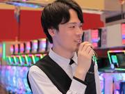株式会社ファクト ダムズ　村上店[20713]Aのアルバイト写真3