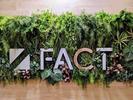 株式会社ファクト アルバイト[14322]Aのアルバイト写真