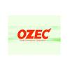 株式会社ファクト OZEC　小平店[14317]のロゴ