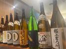株式会社ファクト 室蘭やきとり鳥辰　大通店[22914]Aのアルバイト写真