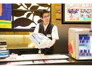 株式会社ファクト がちゃぽん上田店[21929]Aのアルバイト写真